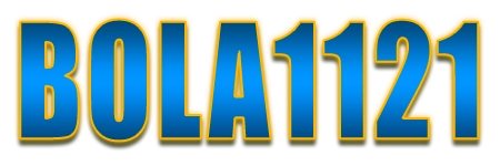 BOLA1121 Logo