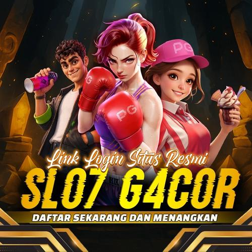 ^ Ikuti Perkembangan Berita Slot Tergacor Sepanjang Pekan Ini!