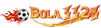 Logo Bola1121